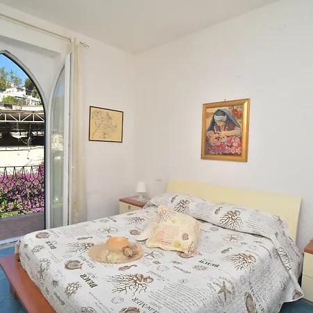 Bed & Breakfast Al Porto 3*