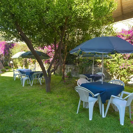 Al Porto Bed & Breakfast
